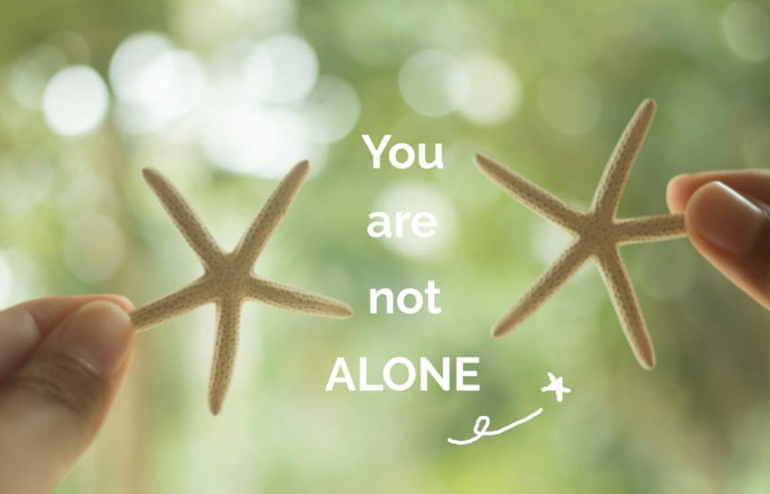 宫颈癌该选用何种放疗方式,宫颈癌放疗治疗过程