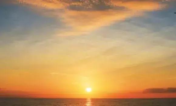 城市印象小区好不好,城市印象海安