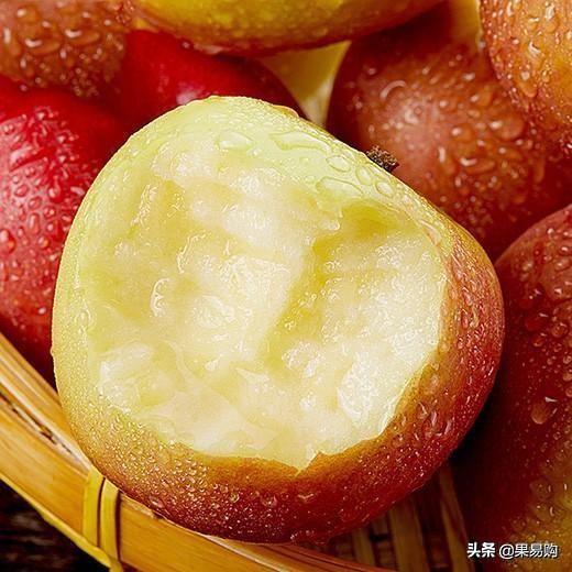 南非小钻石,南非小苹果图片