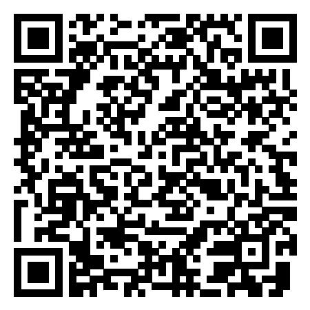 春夏十支绝美口红,夏天最实用又持久的大牌口红