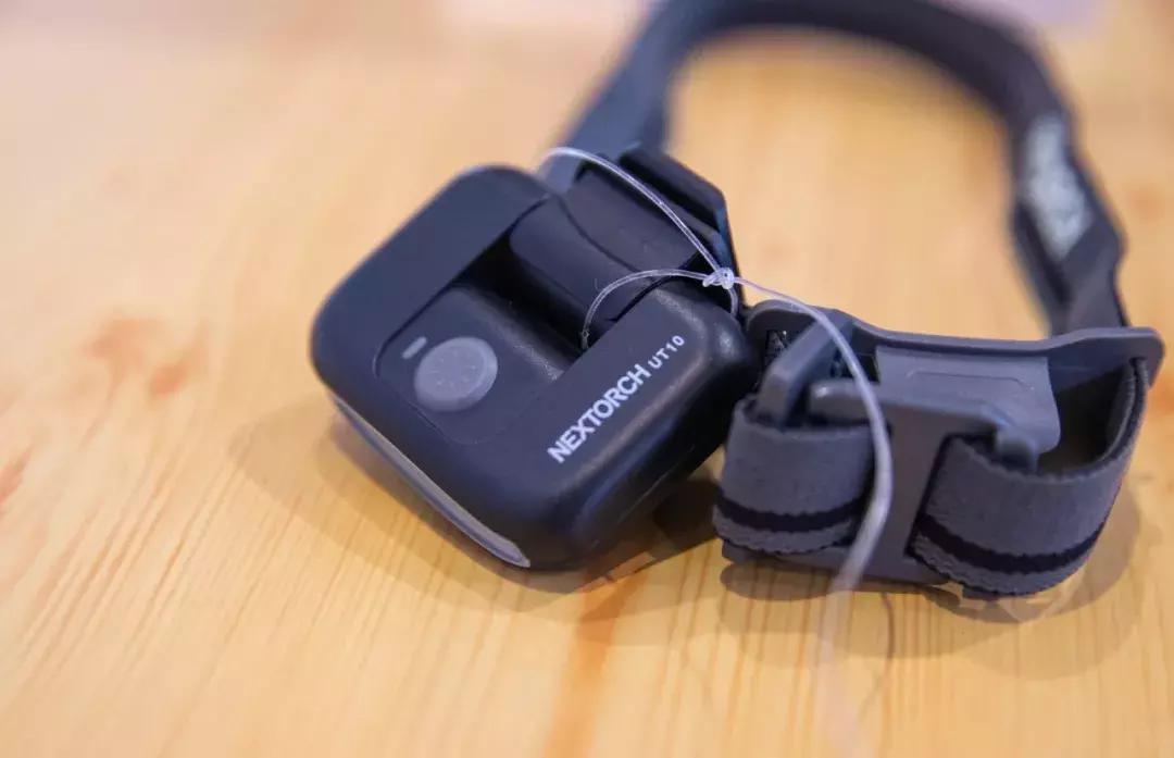 制造强业、创新先行|2019亚太户外创新大奖获奖产品大公开