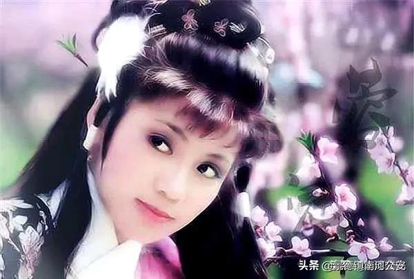 射雕英雄传五版对比,八三版射雕英雄传无法超越的经典