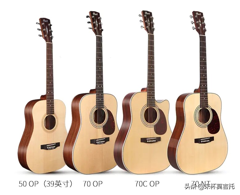 初学者性价比电吉他推荐,新手入门吉他1000左右推荐