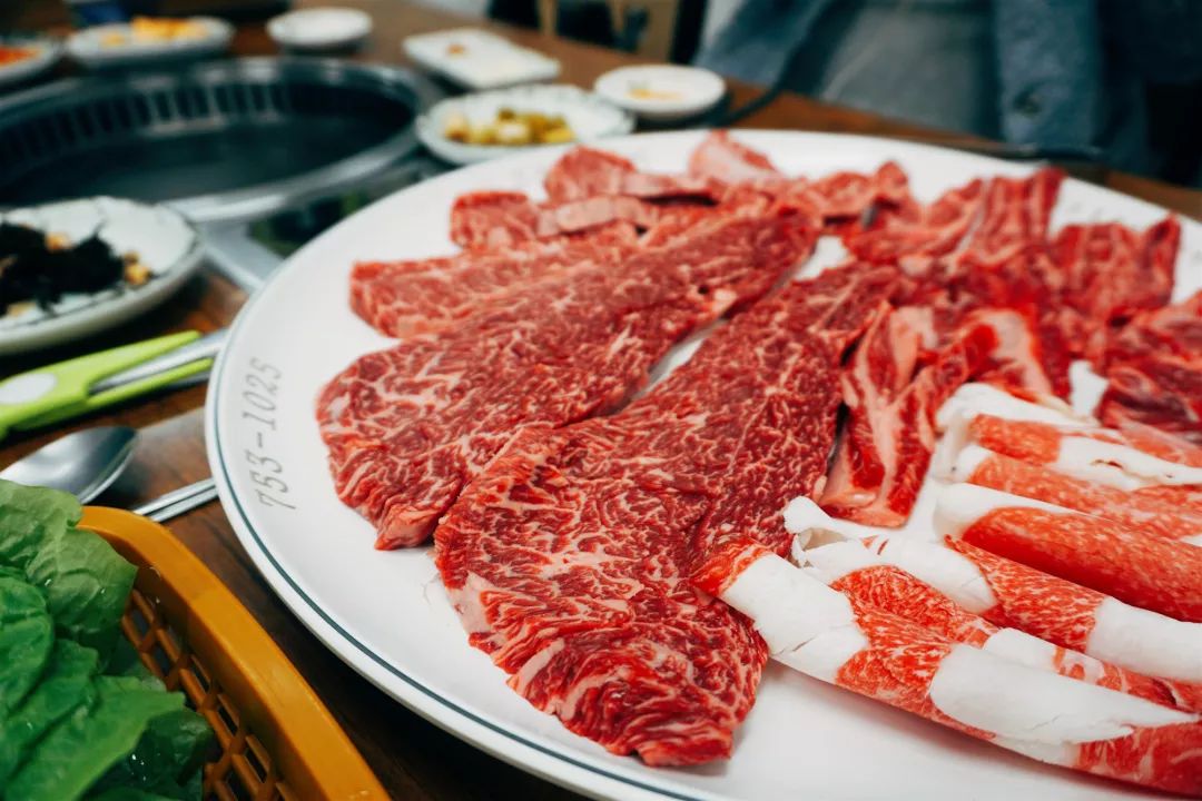 西安直飞1h,西安出发三日游冬季高铁