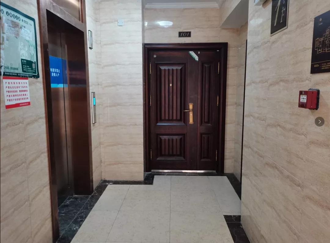 中国十大物业品牌排名,十大最强物业排名