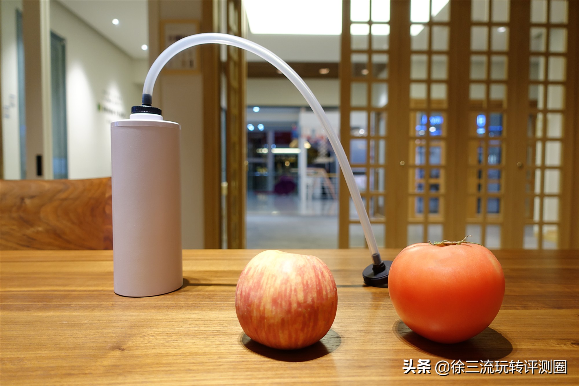 居家收纳神器,防尘多层大容量收纳神器