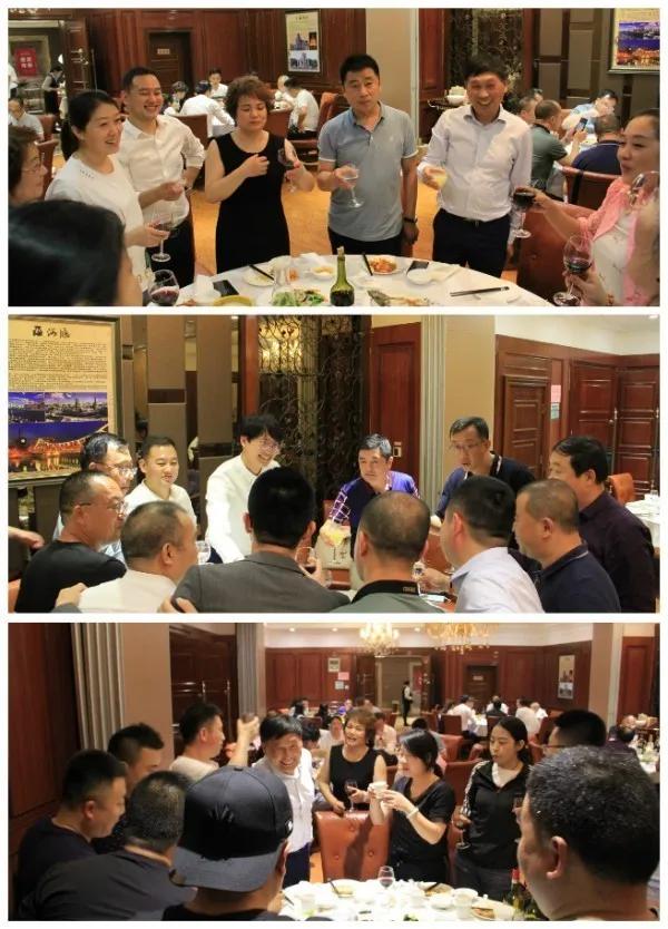 红日朗图和双叶哪个好,红日朗图家具乌金木