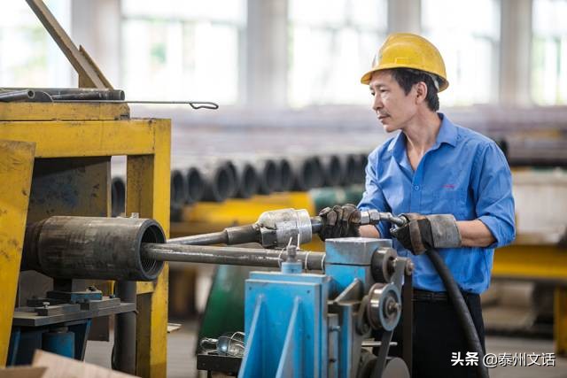 江苏泰州白米镇景点排行,姜堰市各乡镇排名