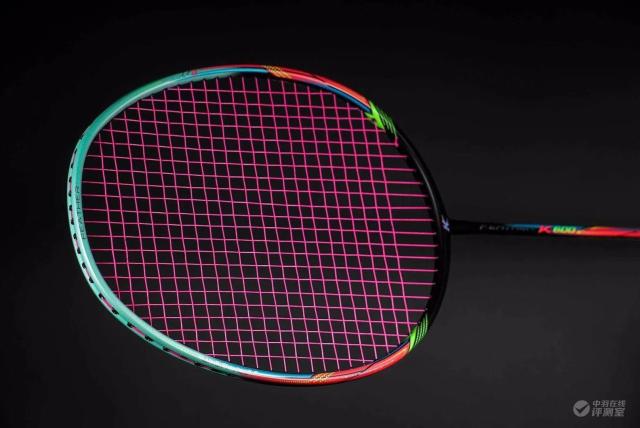 介绍李宁羽毛球拍的视频,李宁中端羽毛球拍合集