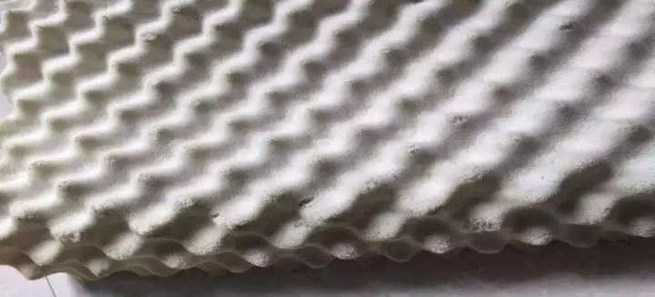 royallatex泰国乳胶枕曝光,真正的皇家乳胶枕