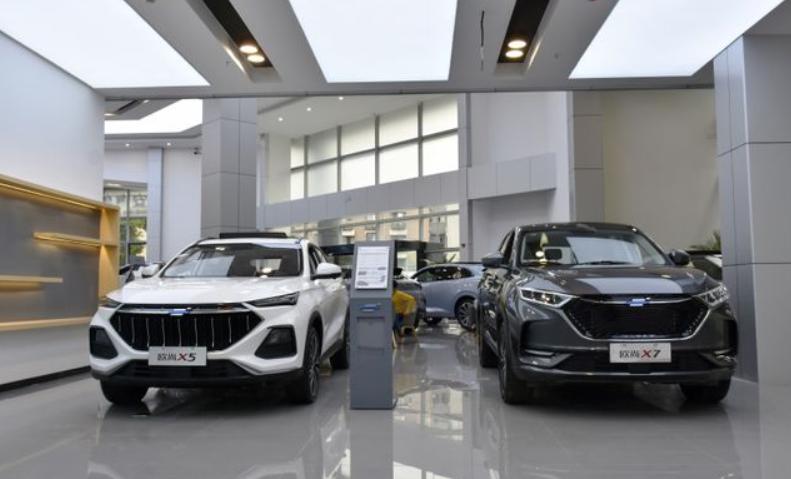 可以玩拳皇的游戏机在哪里买,能玩拳皇的对战平台