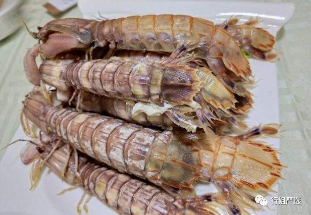 我在大连，我为大连加油！疫情之后，带你玩转大连（三）