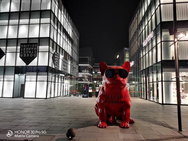 魅族17pro和三星note10+,三星s20和魅族17pro哪个好