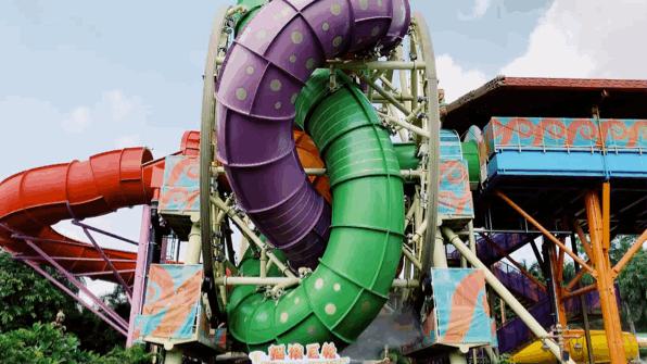 广州长隆攻略注意事项,广州长隆优惠攻略