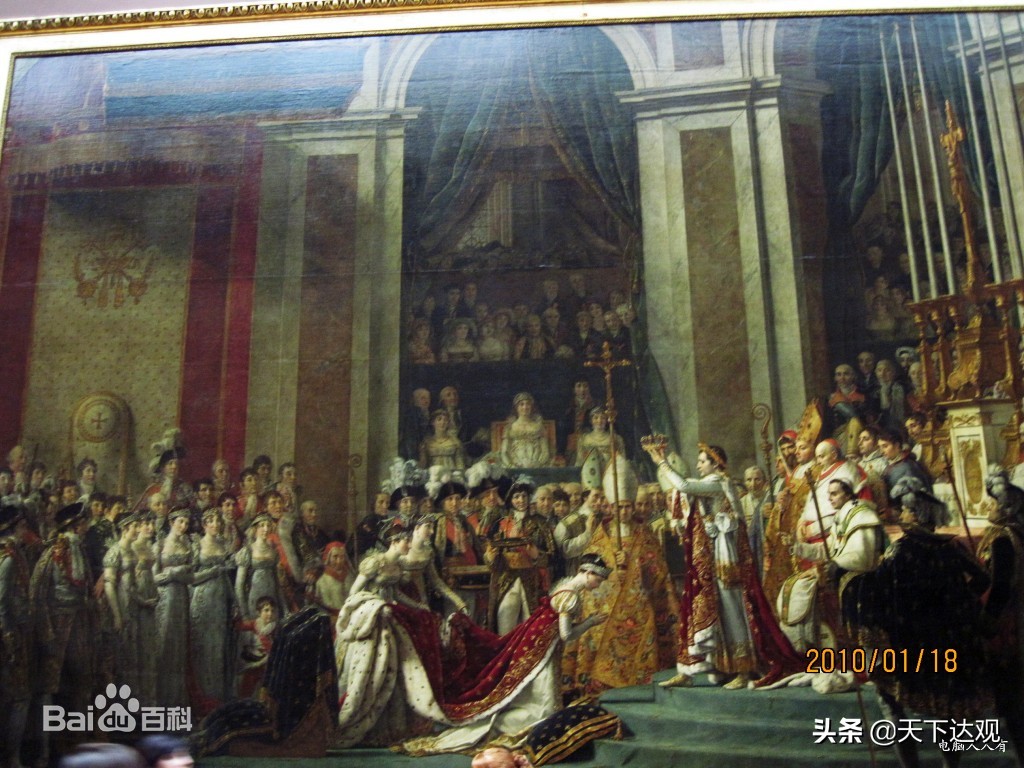 法国首都巴黎有什么美誉 (法国历代首都)