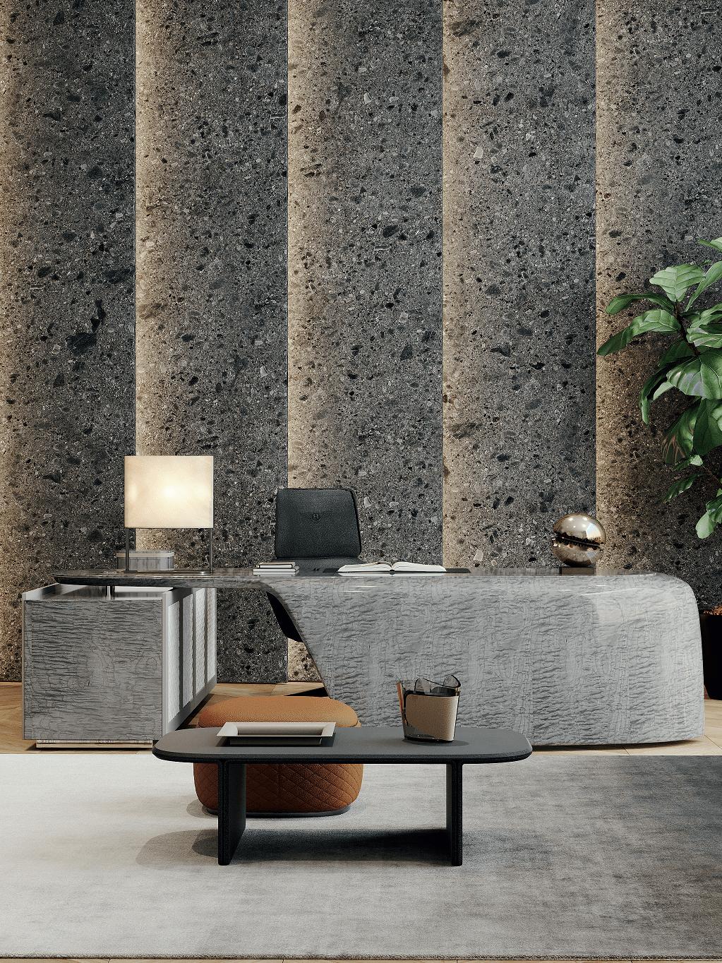 经典书桌100款,家用书桌推荐品牌排行榜