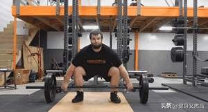 4分钟教你紧致大腿赘肉,大腿紧致怎么减肥