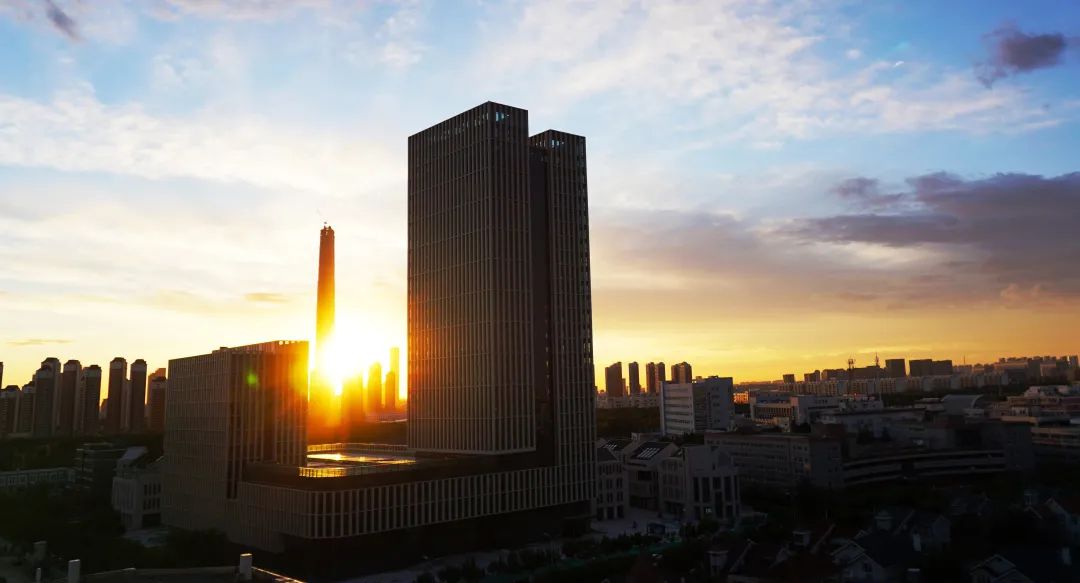 搜图神器下载,搜图神器老闪退怎么回事