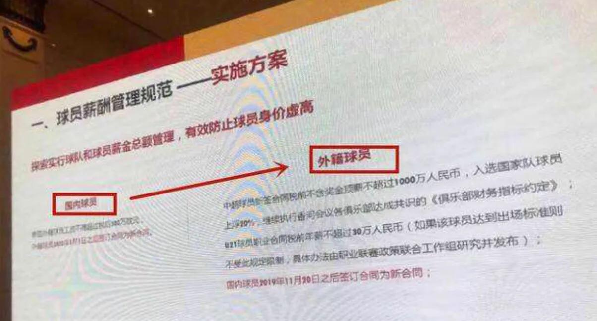 中国职业足球俱乐部,职业足球俱乐部梯队球员出路