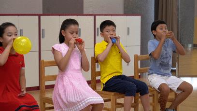 央视频学员,央视频教育在哪里