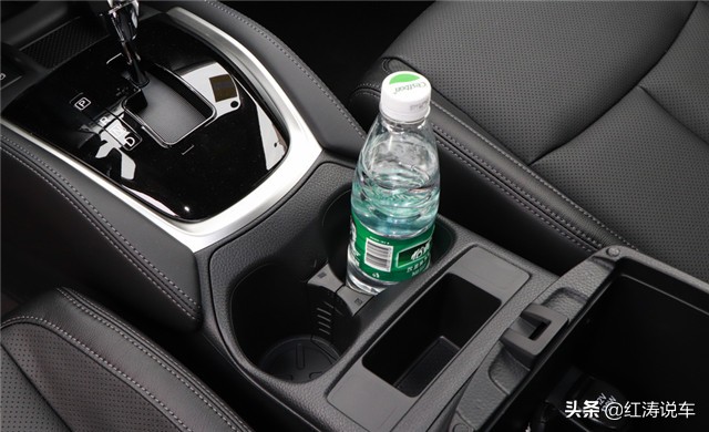 买辆日产奇骏2.0L怎么样，151马力是不是小马拉大车？