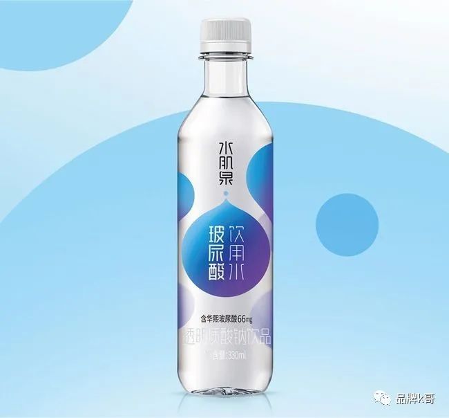 新赛道进军医疗,新赛道的阐释