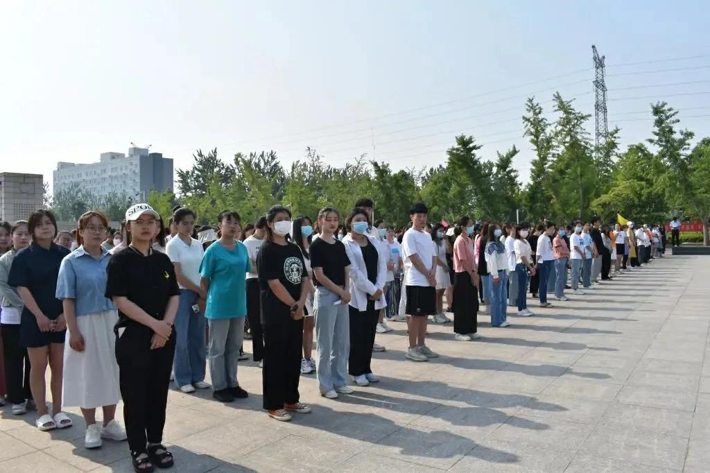 河南护理职业学院2021考试要求,河南护理职业学院专升本报名要求