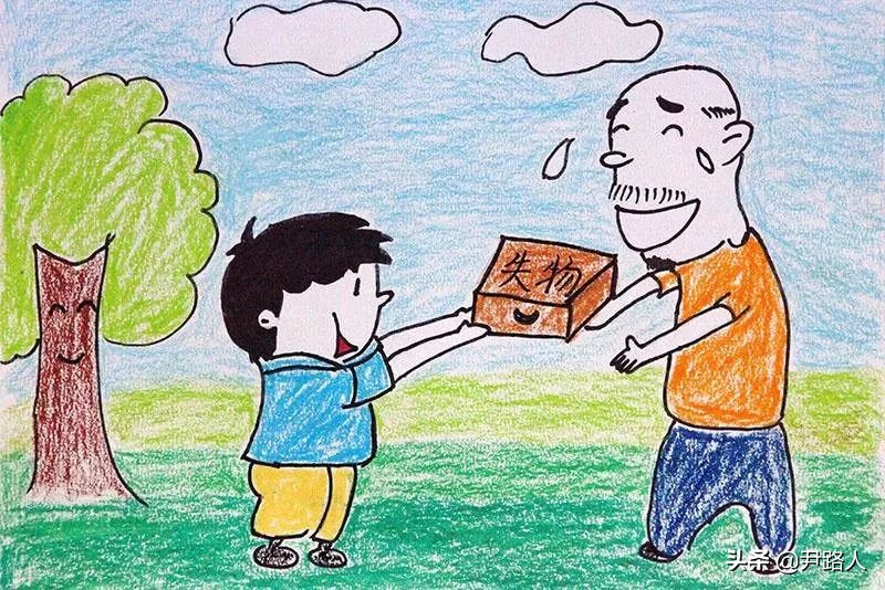 灏忓璇枃璇嶈鎷奸煶濉┖,灏忓璇枃鐭ヨ瘑璇嶈褰掔被