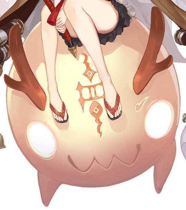 幻书启世录爱丽丝原型,幻书启示录所有角色排名