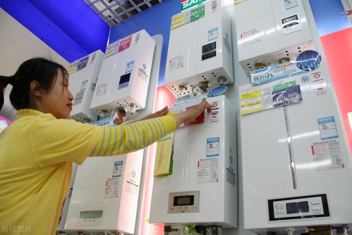 燃气壁挂炉安装需要提前准备什么,燃气壁挂炉安装位置在哪里好