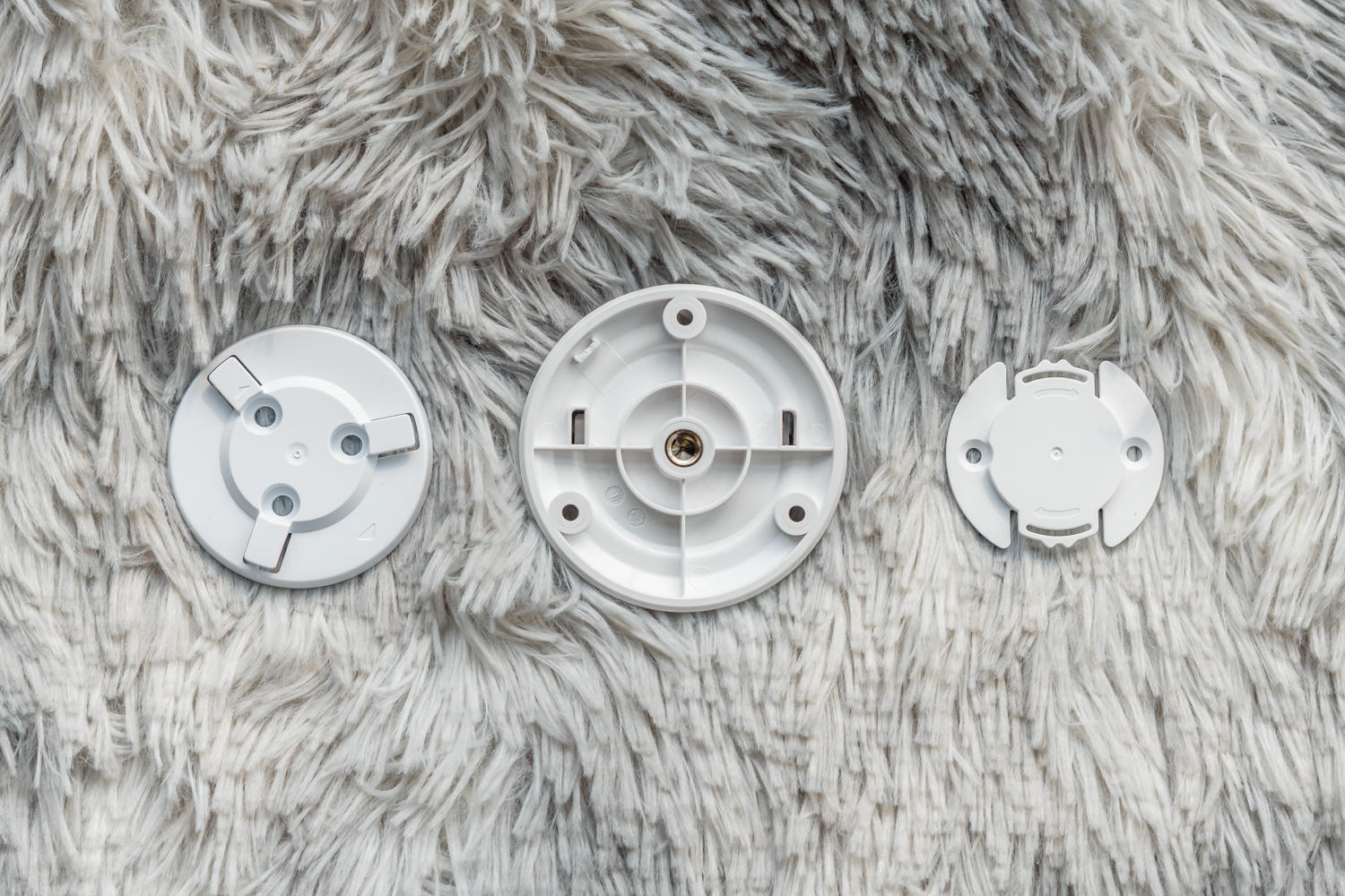 智能摄像头哪个牌子性价比高,智能摄像头哪款最好