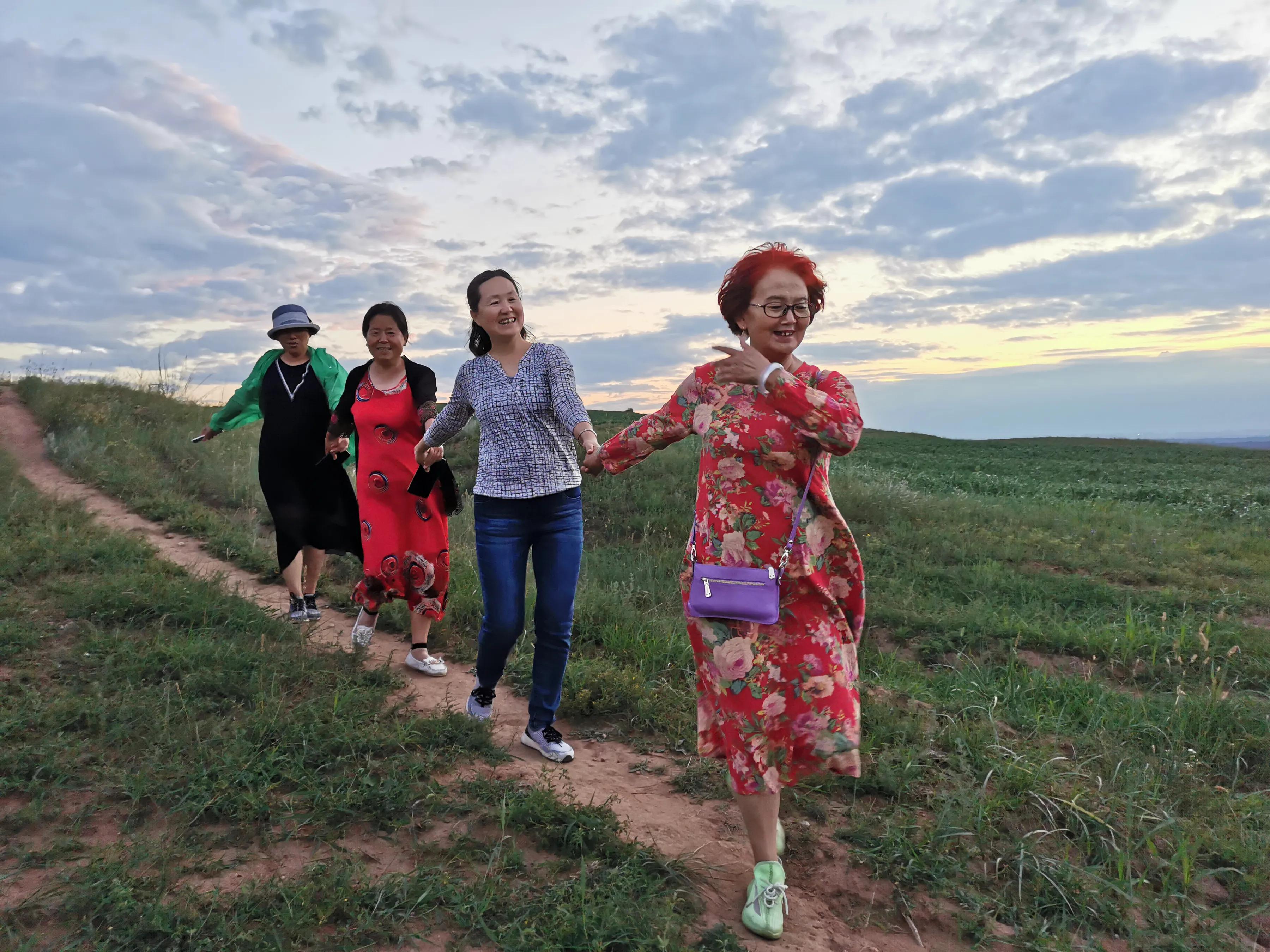 手机摄影手册圈友作品选第5期,手拍世界摄影交流平台