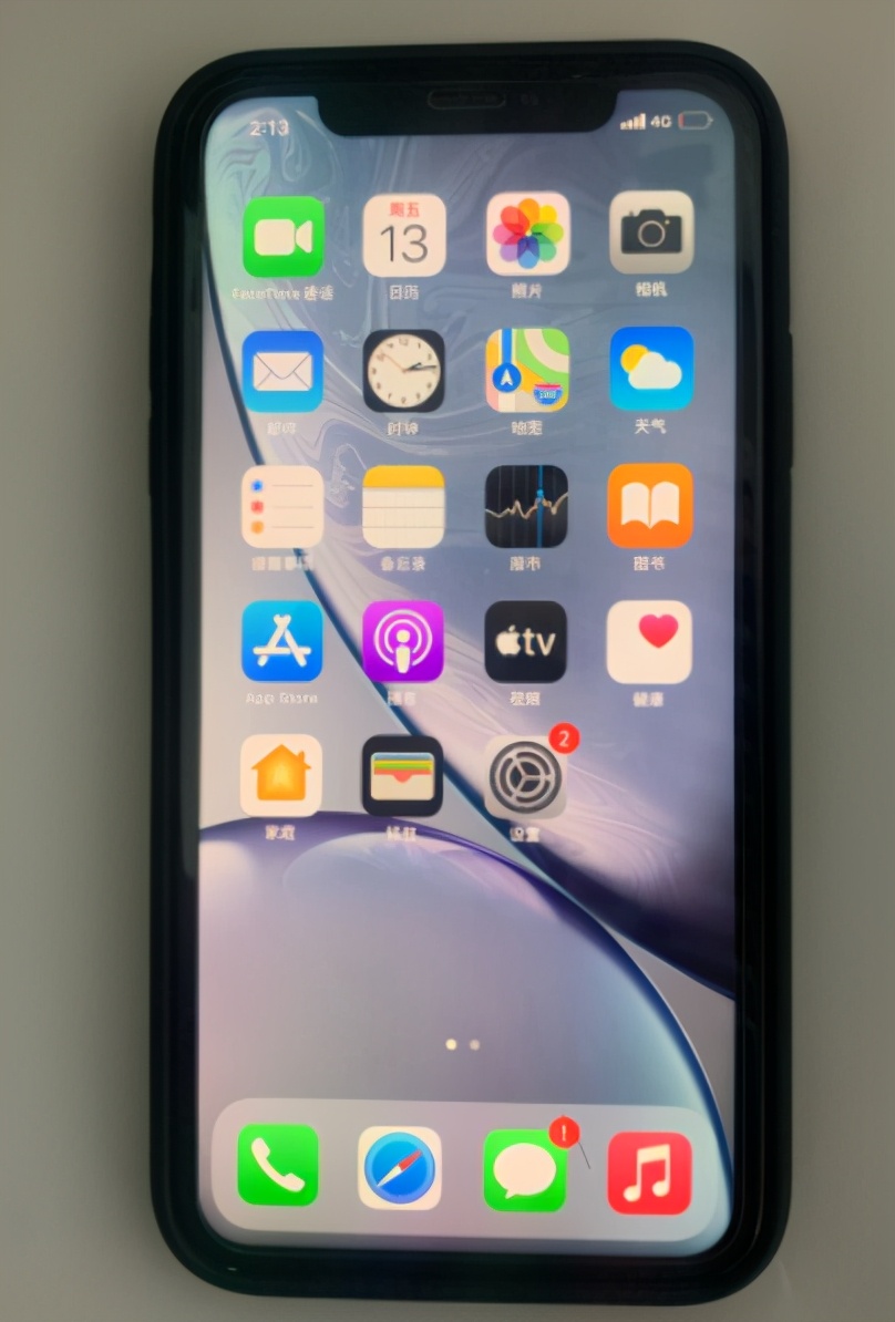 iphonexr上线发售价,iphonexr刚出来时的价格