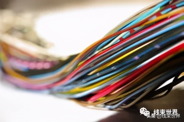 上海汽车线束厂商推荐,世界汽车线束公司排名