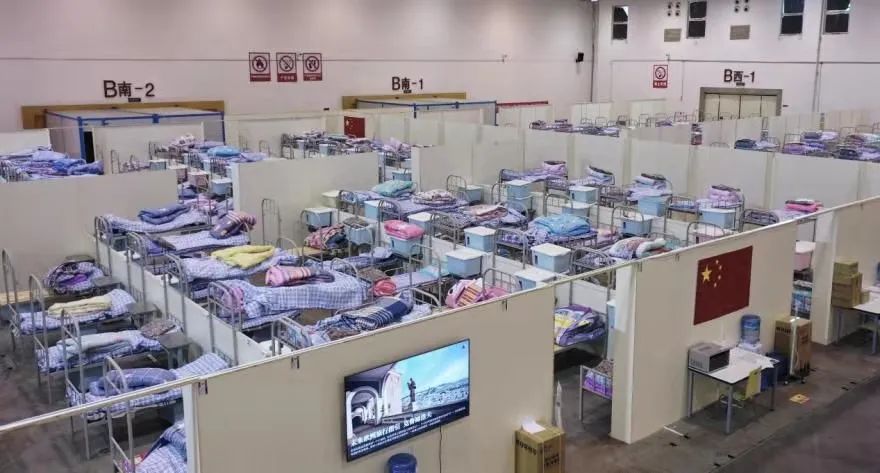 深圳麦乐克传感技术公司,深圳麦乐克传感技术怎么样