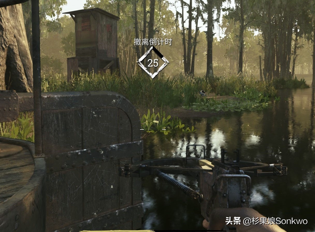 steam这款游戏怎么样,steam最新吃鸡类游戏