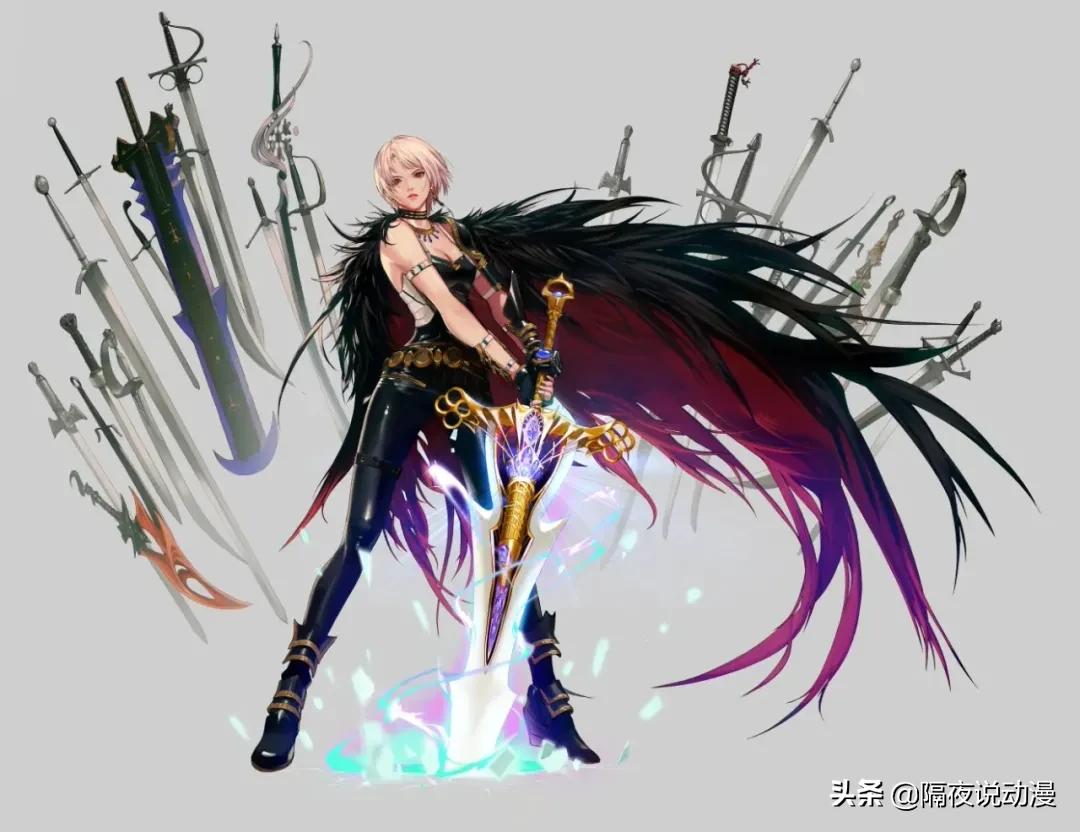 dnf雪人像素头怎么火起来的,dnf雪人套像素头全职业