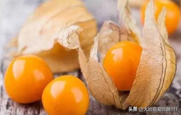 佳木斯好吃的美食推荐,去佳木斯必吃美食攻略