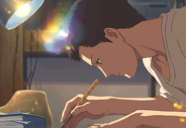 夏天的好词好句好段摘抄大全,描写夏天的好词好句好段一年级