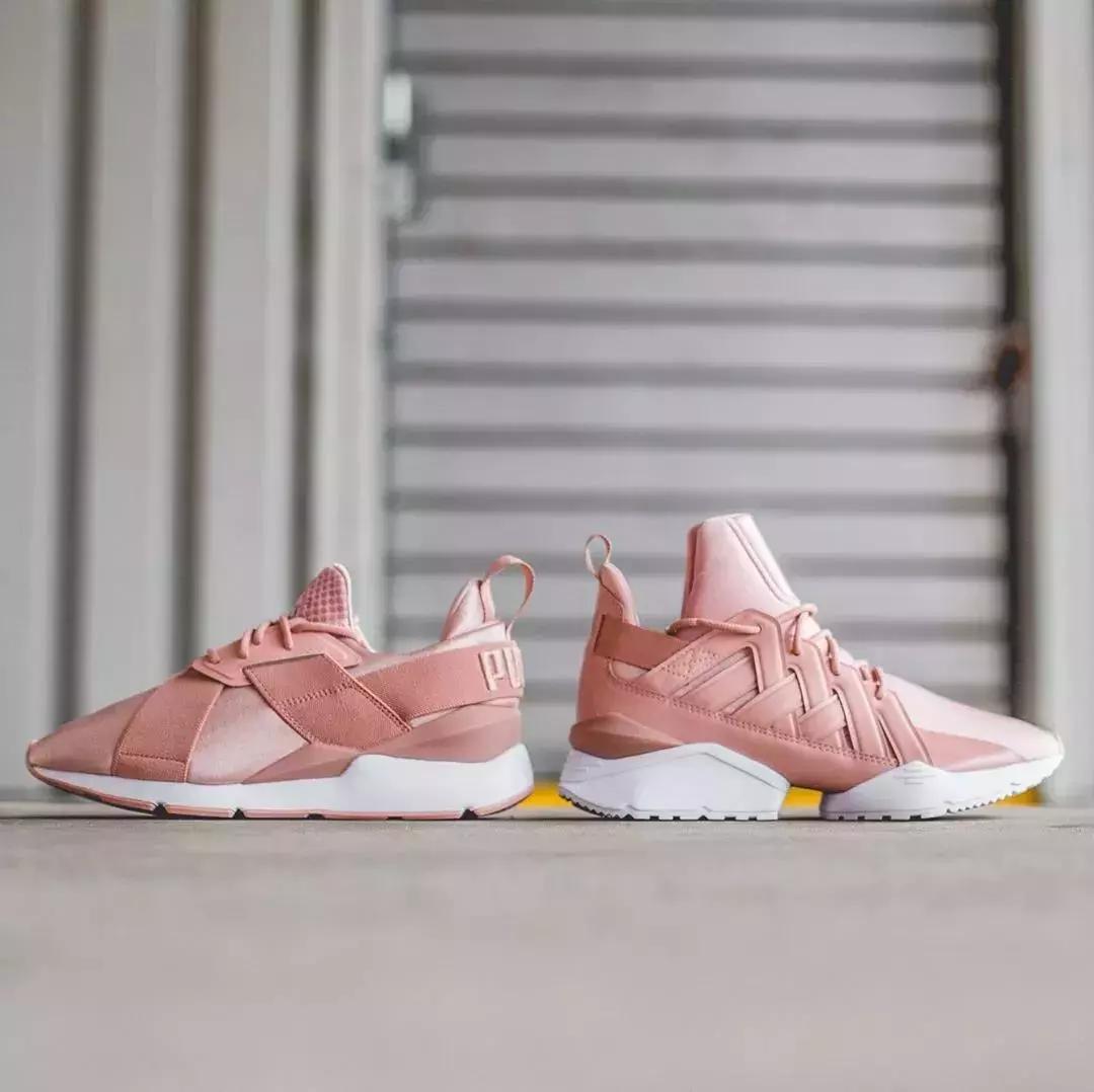 520要送什么礼物最好呢,520到底送什么才最浪漫