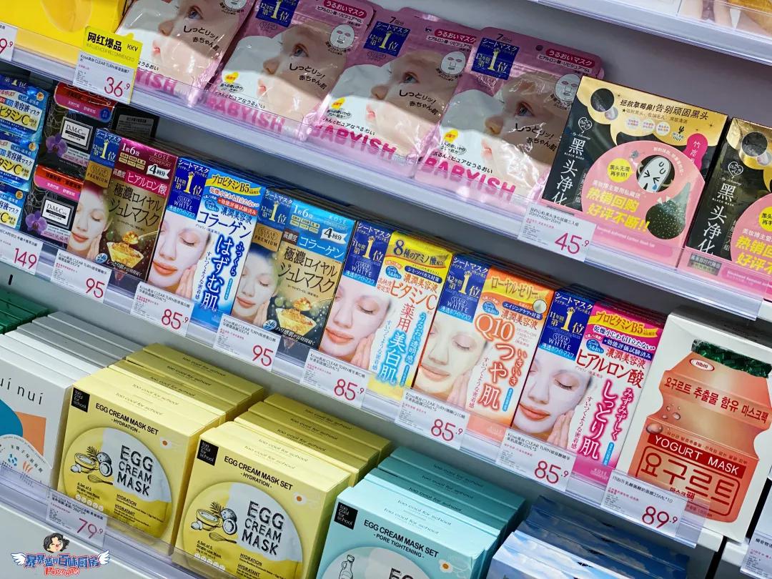 1000㎡的天堂，20000+潮流好物，沈阳这家店也太好逛了吧