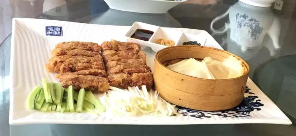 舌尖上的中国四川名菜,中国十大残忍名菜