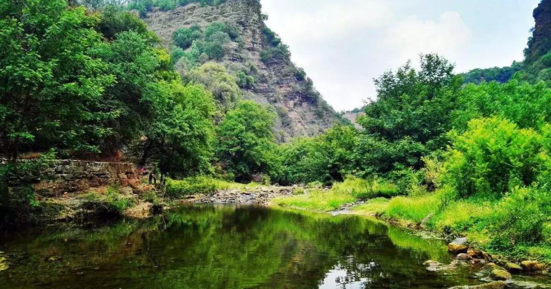 昆明周边亲子游自驾游攻略,五一周边短途自驾游昆明