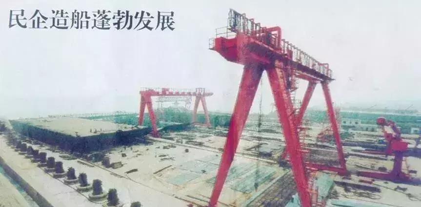 浦口古镇,南京市浦口区乌江旅游推荐