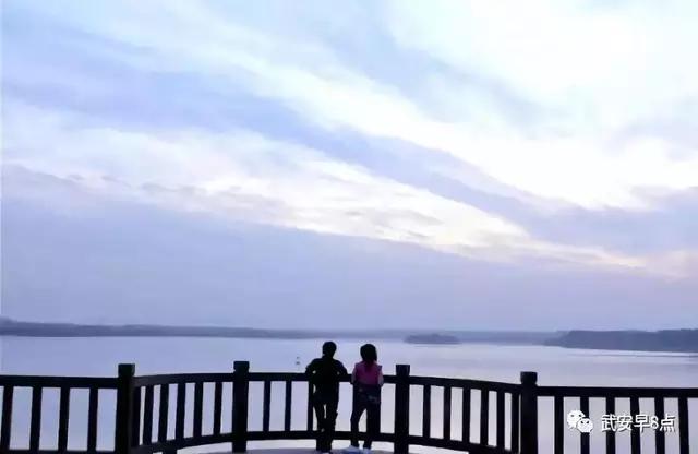 武安名字的由来和历史,武安地名的由来