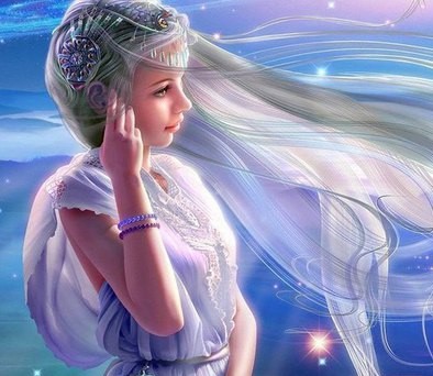 天蝎座离开一个人,分手优雅转身的天蝎座男