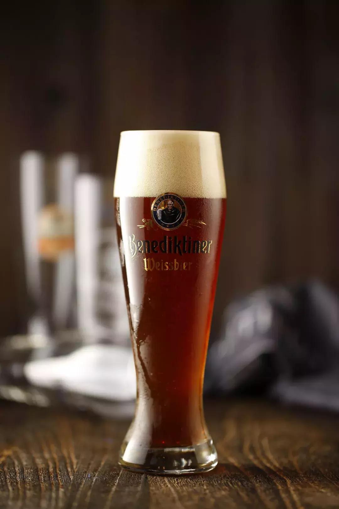 海森堡188团购,海森堡豪华套餐