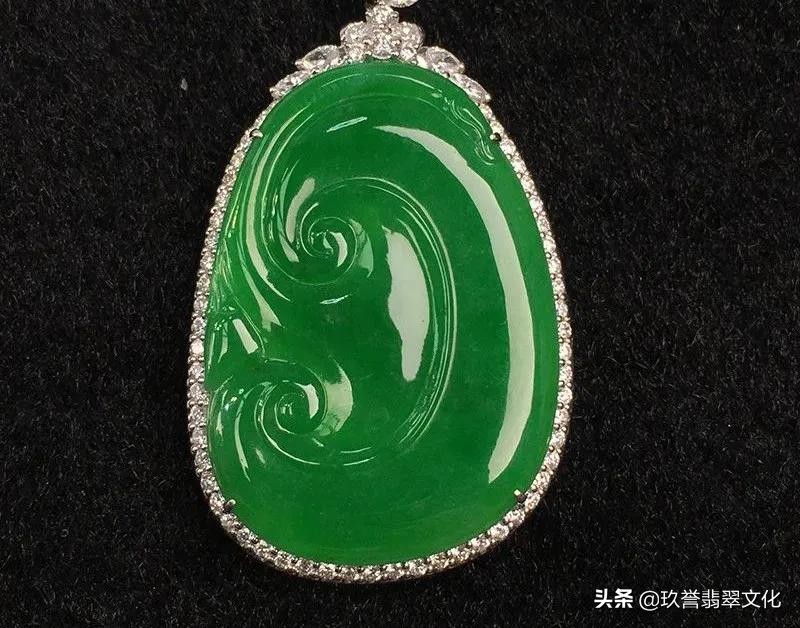 翡翠最难的几个问题,关于翡翠知识的解答和提问英语