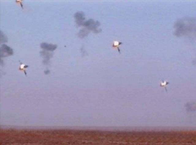 t90s炮射导弹,t90s炮塔分解图