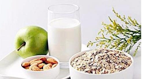 强效燃脂100种方法,彻底刷脂减掉顽固脂肪